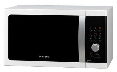   Samsung GE1072R